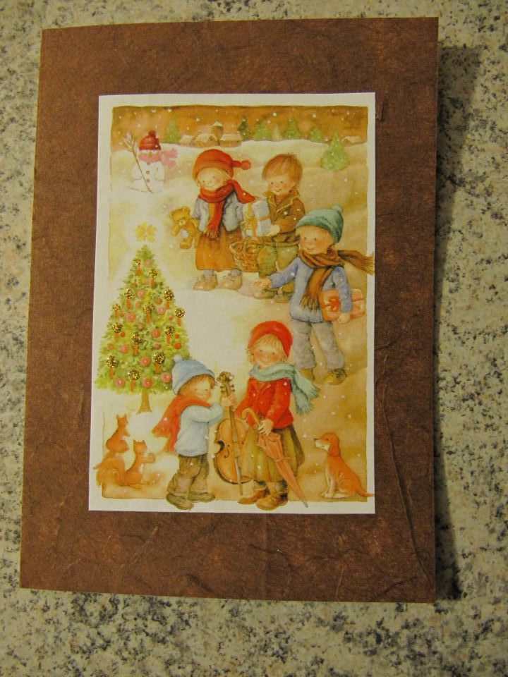 17 kop - foto povečava