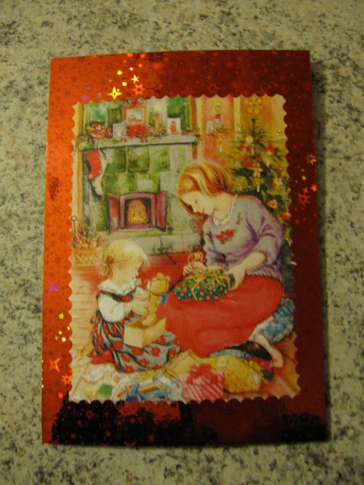 17 kop - foto povečava