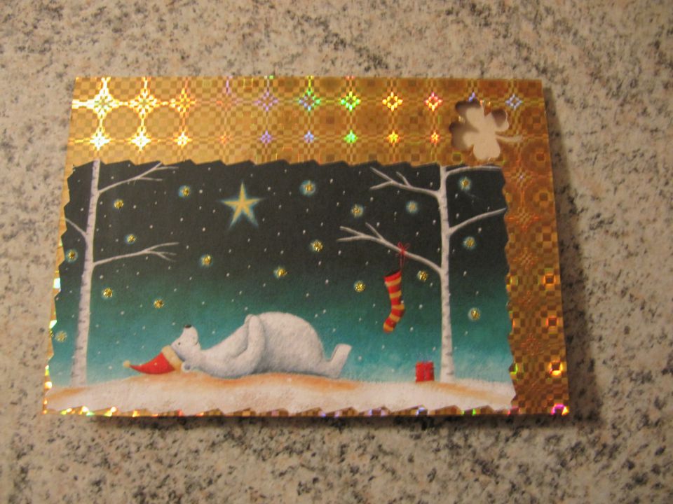 17 kop - foto povečava