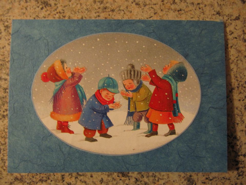 17 kop - foto povečava