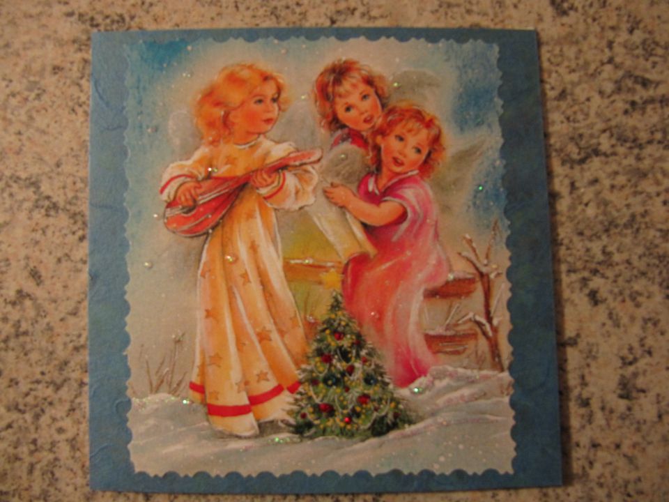 17 kop - foto povečava