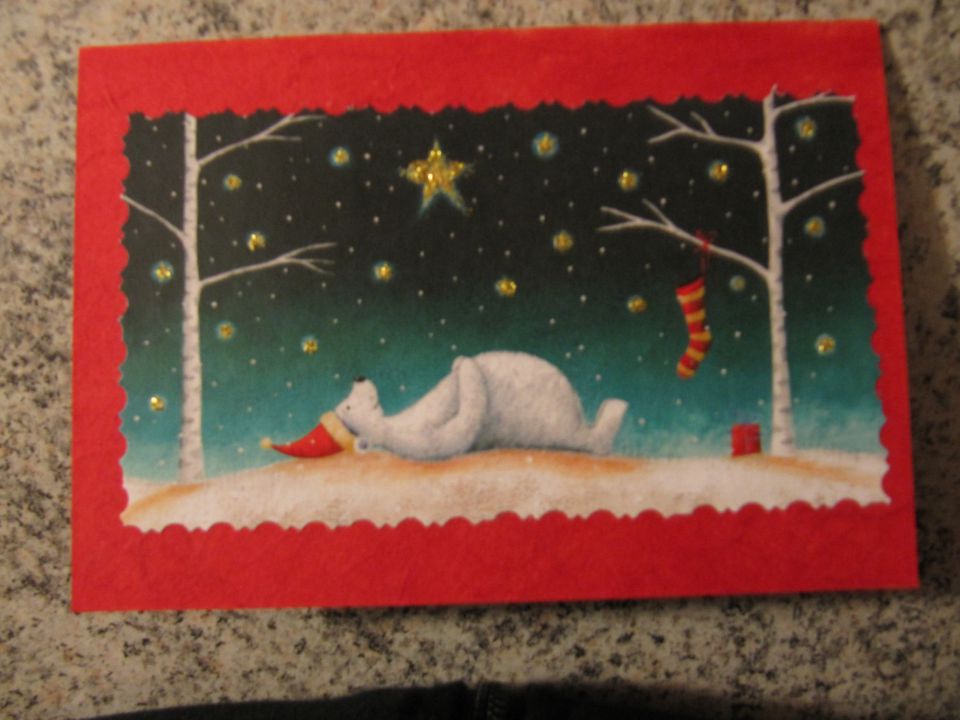 17 kop - foto povečava