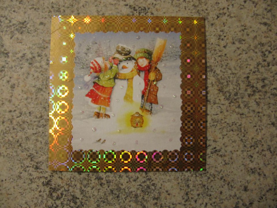 17 kop - foto povečava