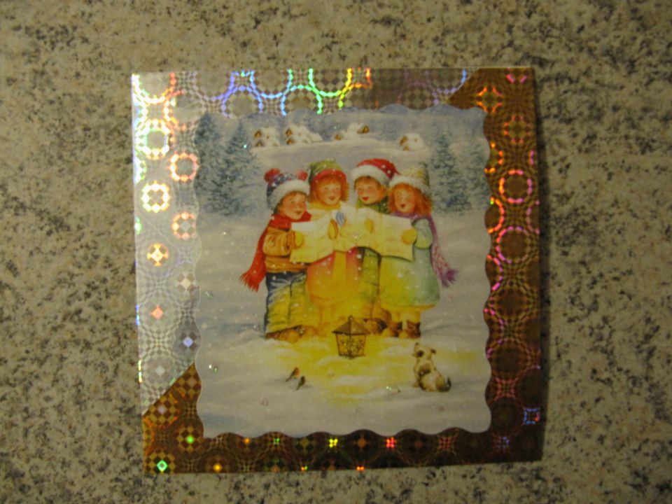 17 kop - foto povečava