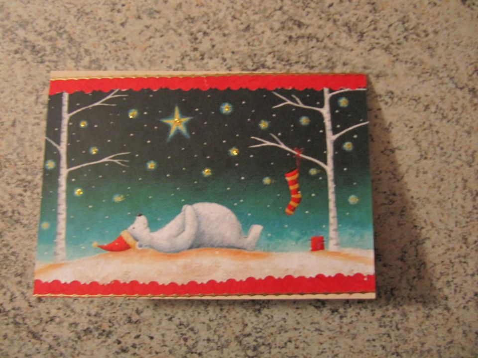 17 kop - foto povečava