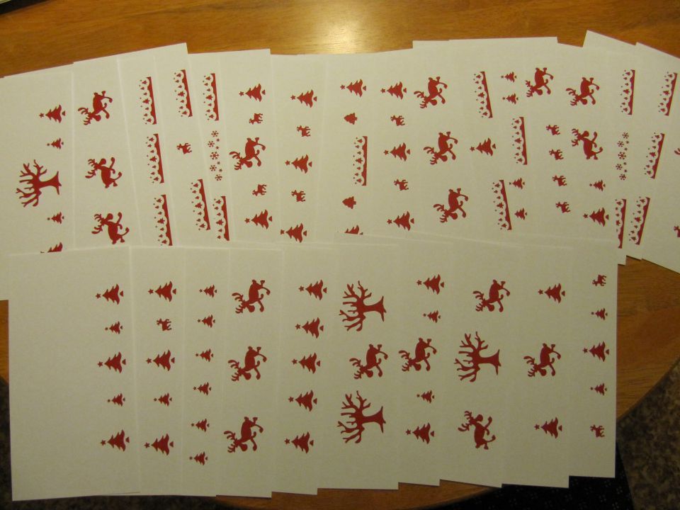 17 kop - foto povečava