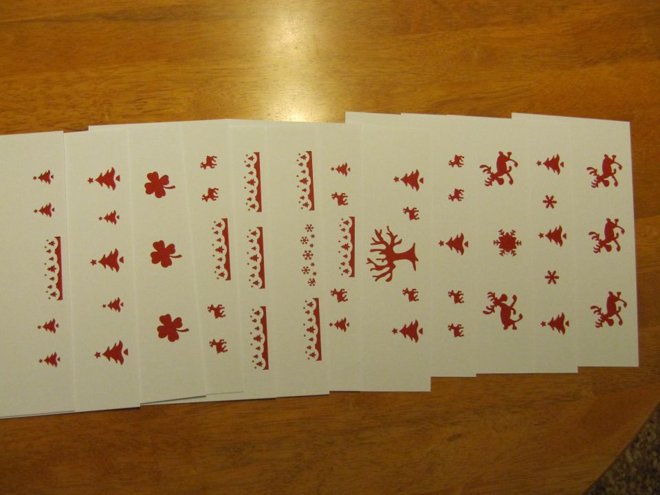 17 kop - foto povečava