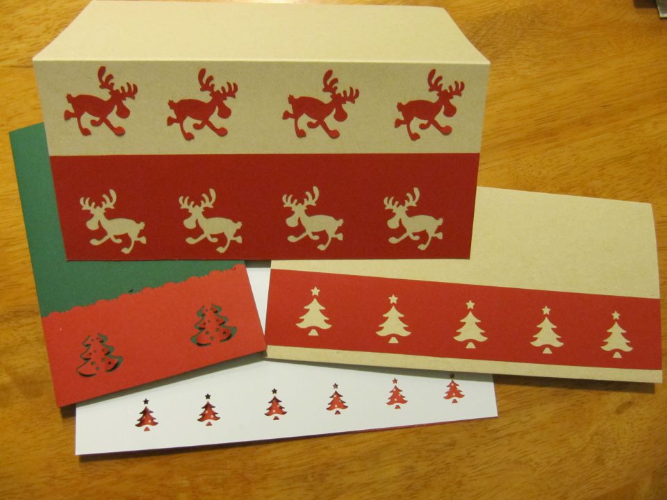 17 kop - foto povečava