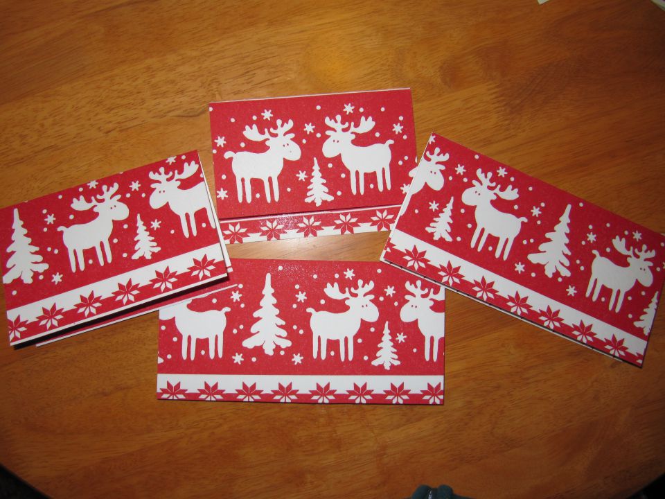 17 kop - foto povečava