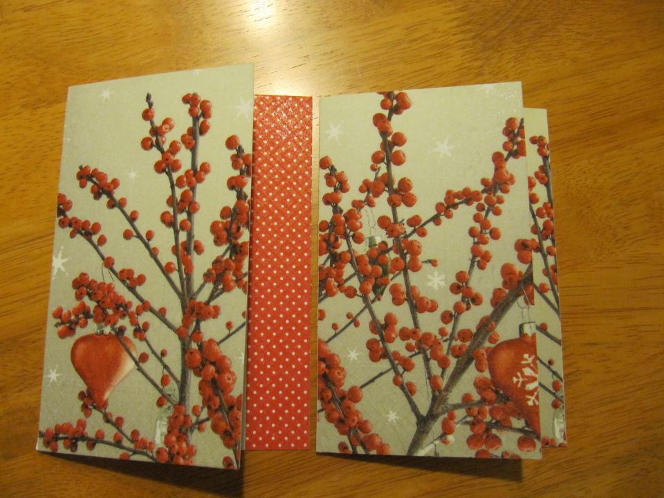 17 kop - foto povečava