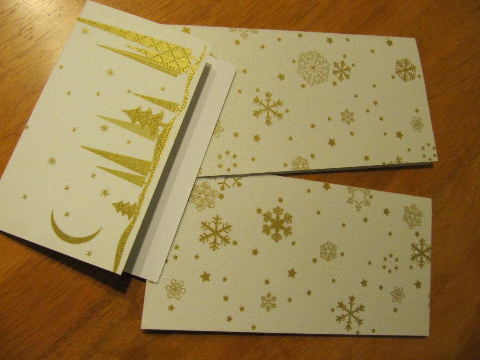 17 kop - foto povečava