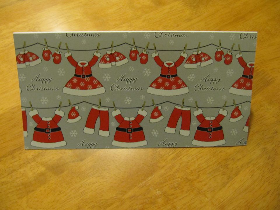 17 kop - foto povečava