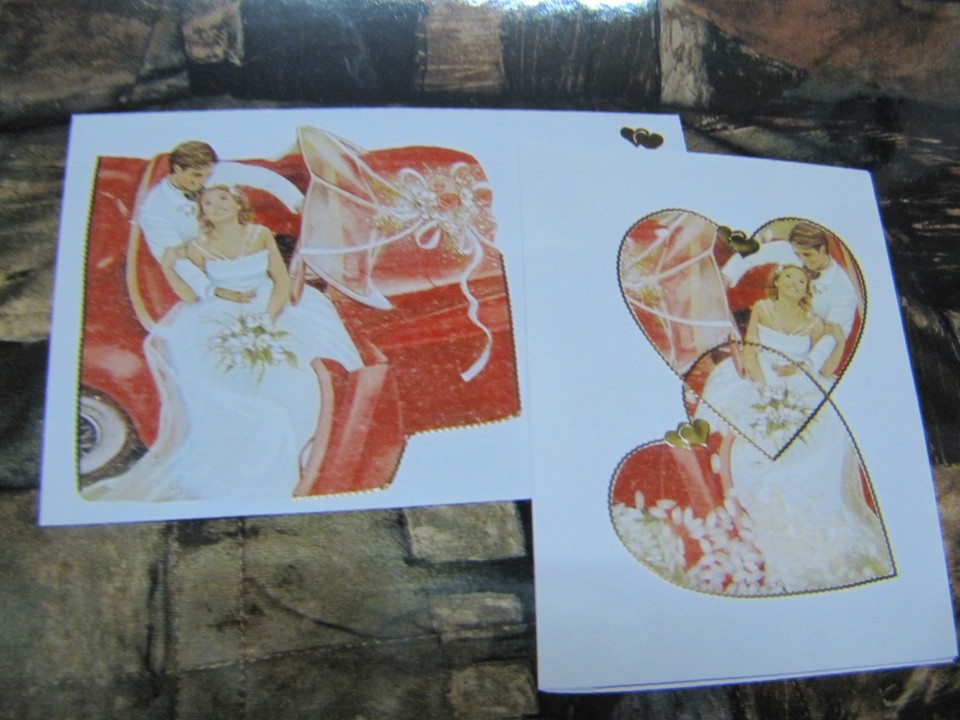 172  -  servetek in malo riža, za prvo rižoto