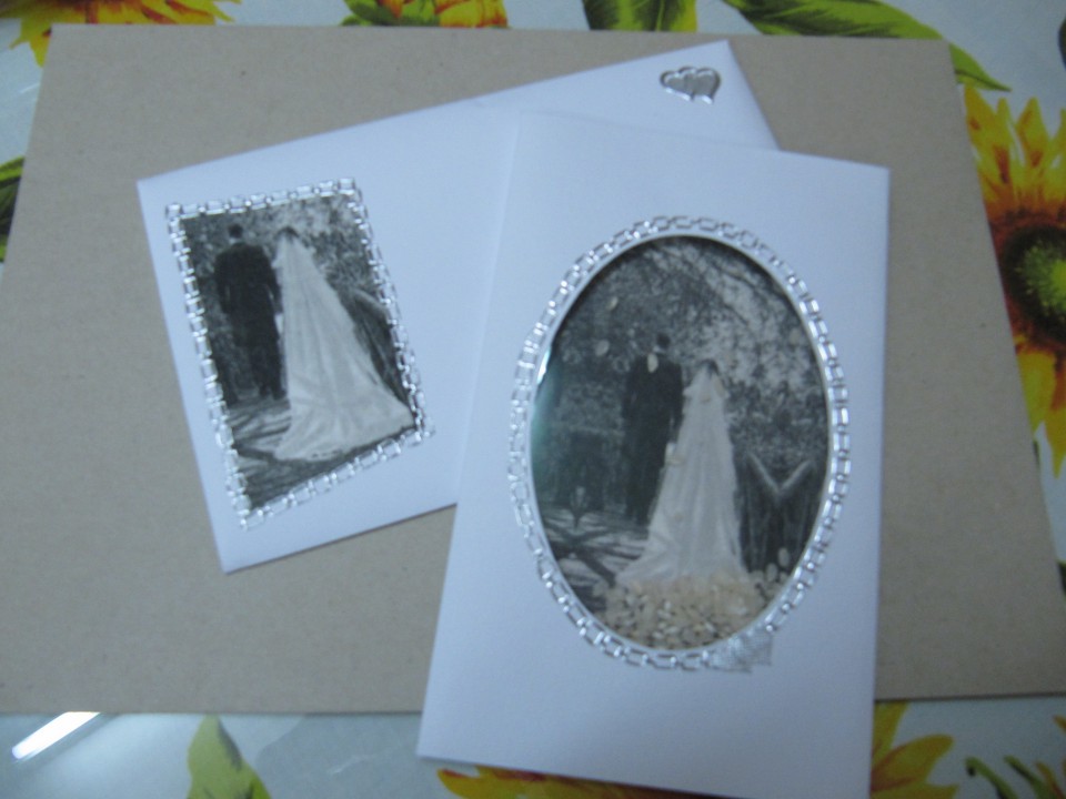 robček in malo riža