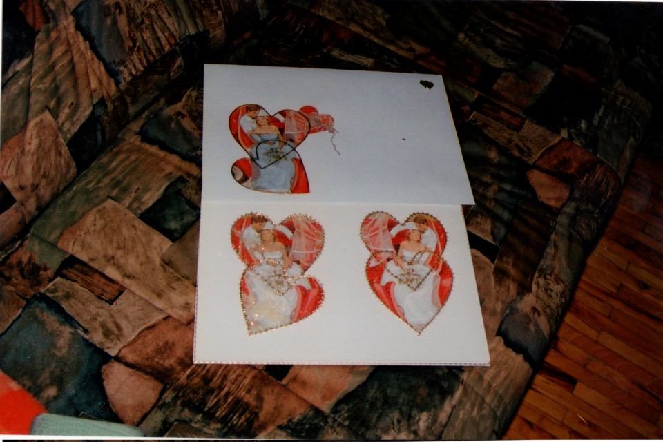 29 kop - foto povečava