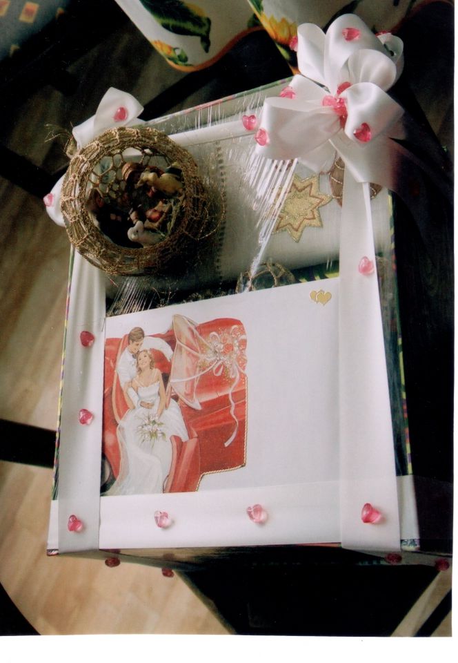 29 kop - foto povečava