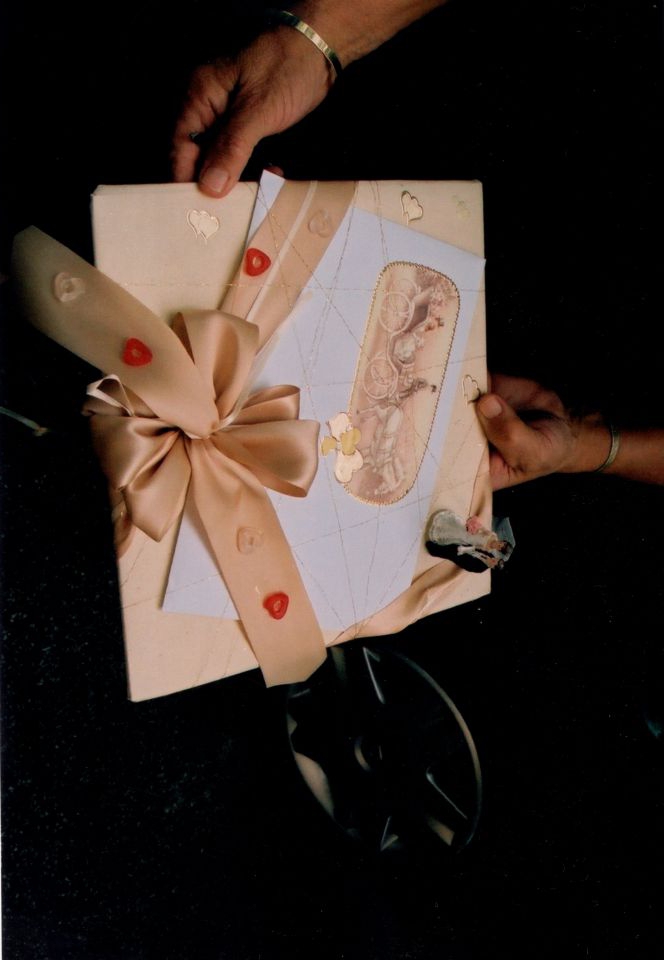 29 kop - foto povečava