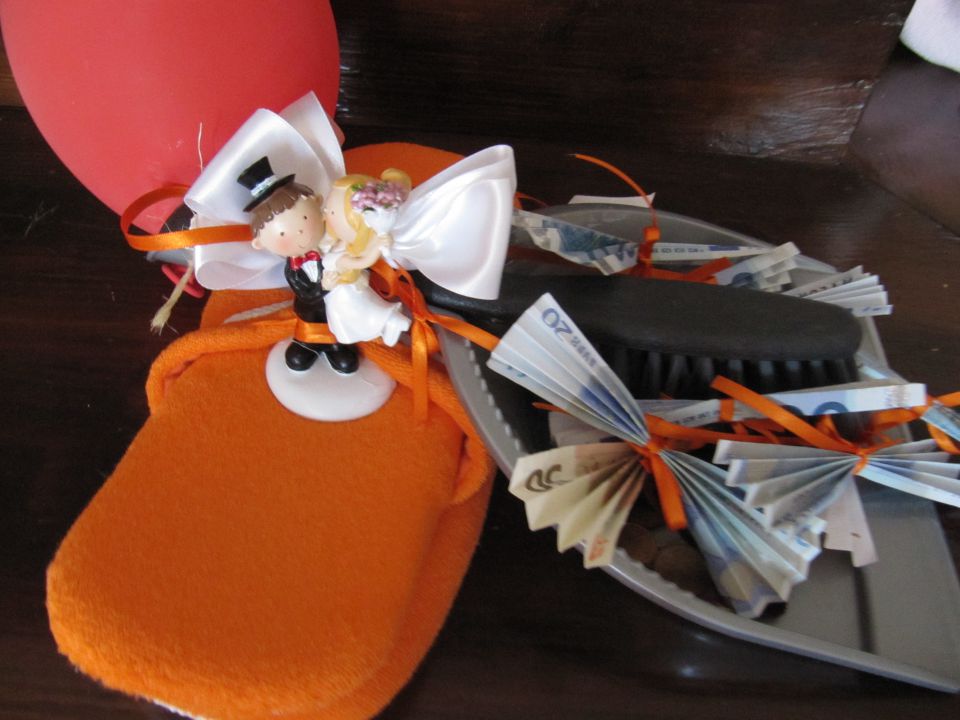 29 kop - foto povečava