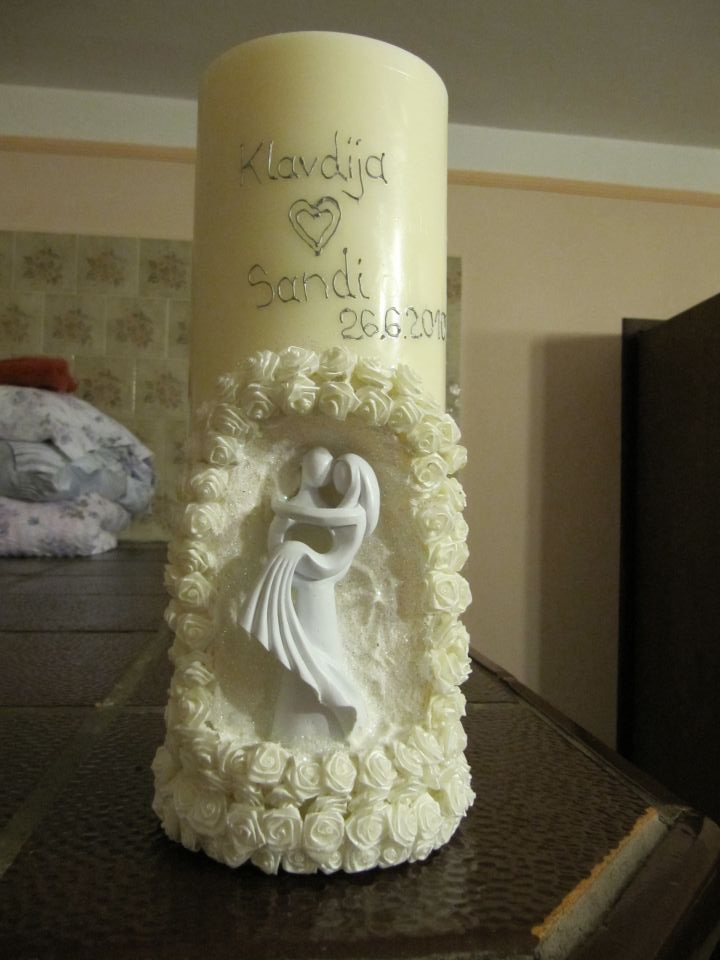 29 kop - foto povečava