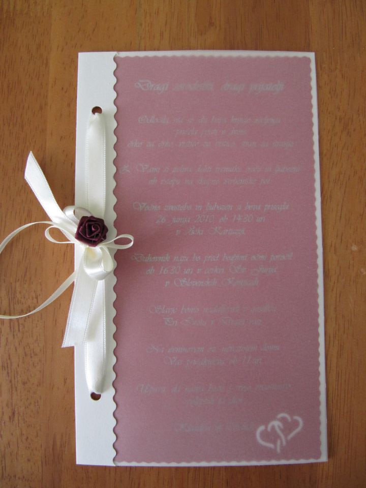 29 kop - foto povečava