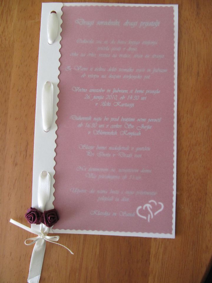 29 kop - foto povečava