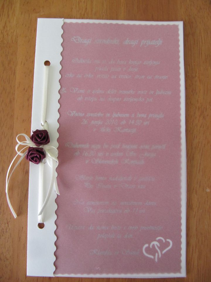 29 kop - foto povečava