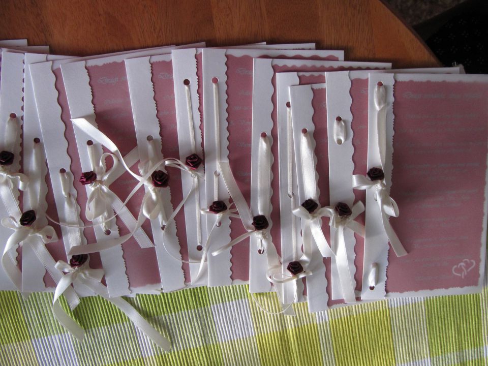 29 kop - foto povečava