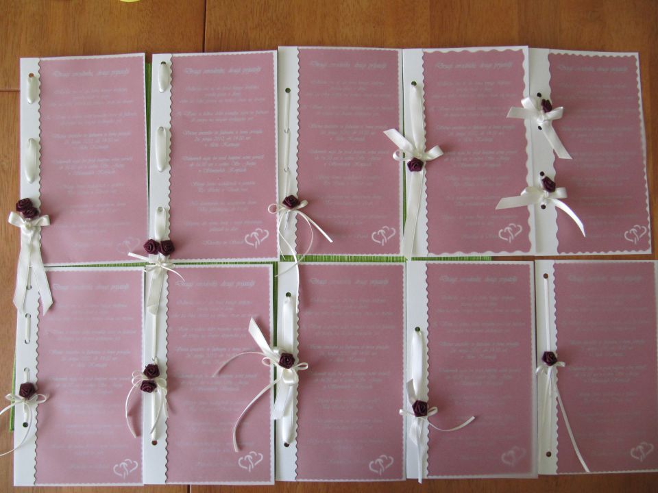 29 kop - foto povečava