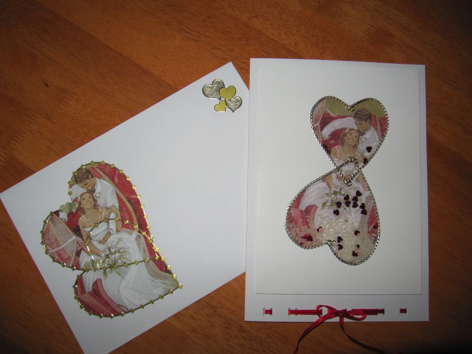 29 kop - foto povečava