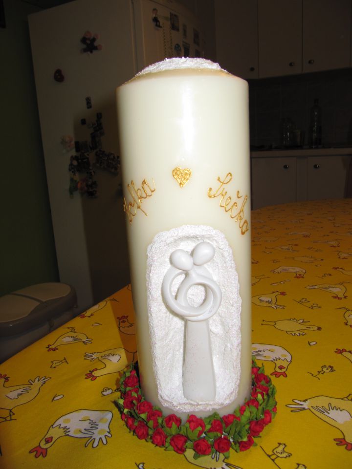 29 kop - foto povečava