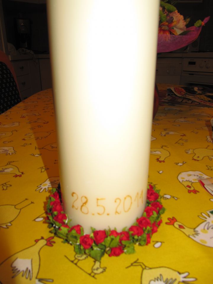 29 kop - foto povečava