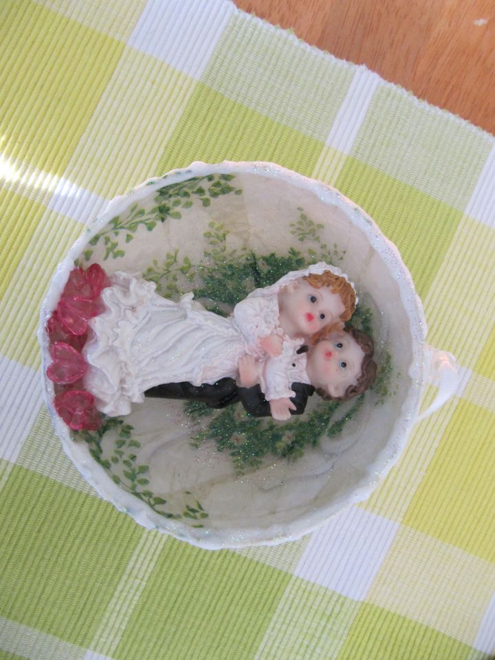 29 kop - foto povečava