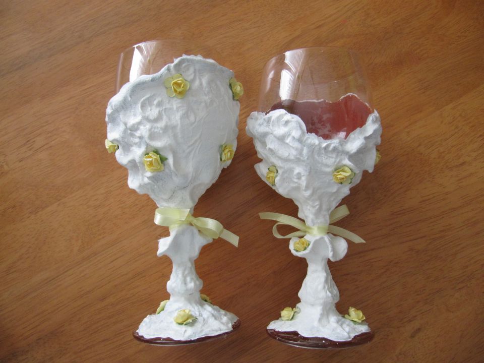 29 kop - foto povečava