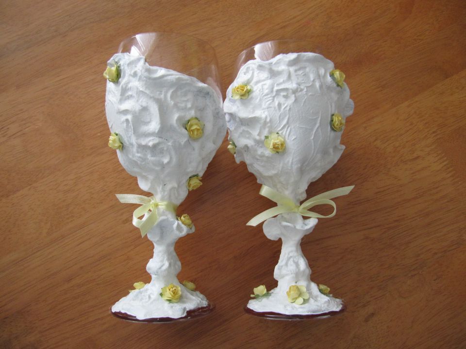 29 kop - foto povečava