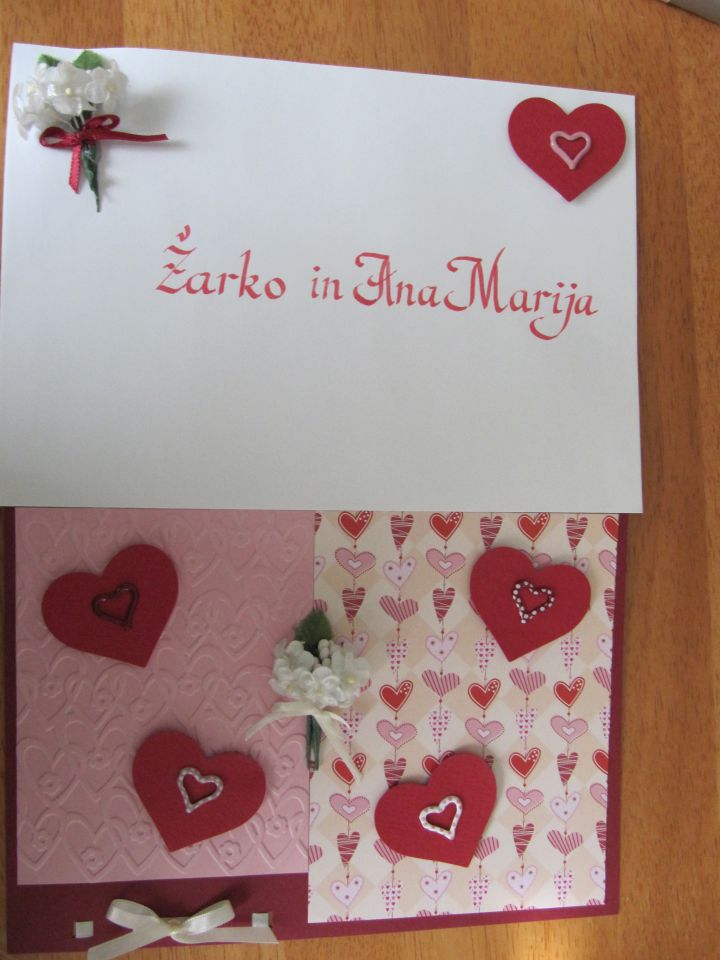 29 kop - foto povečava