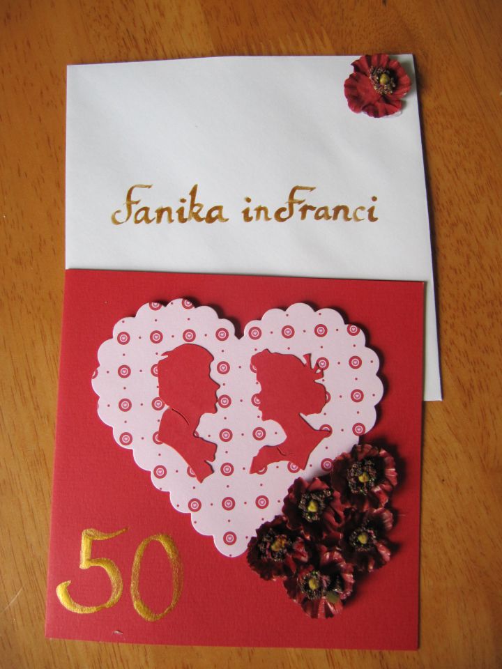 29 kop - foto povečava