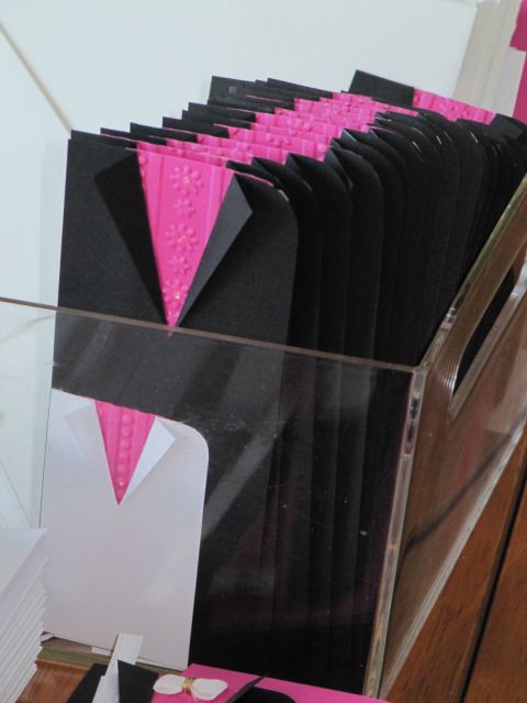 Vabila 1
