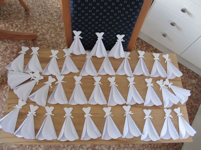 Vabila 4