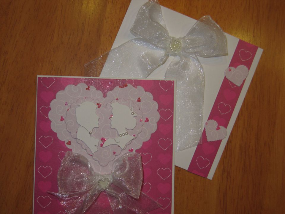 29 kop - foto povečava