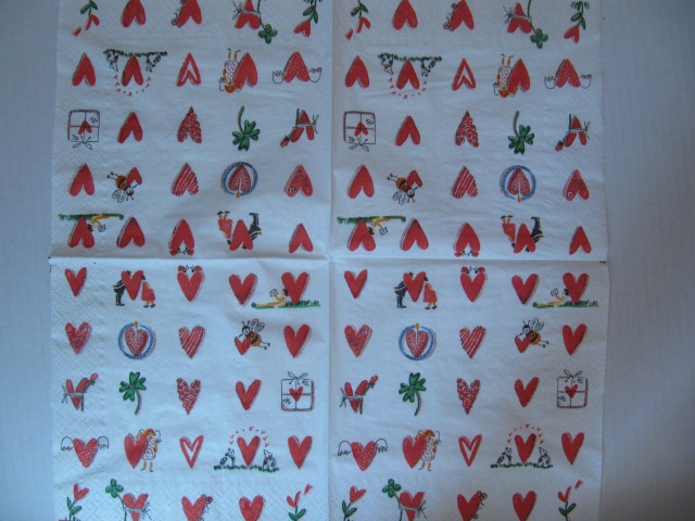 33 kop - foto