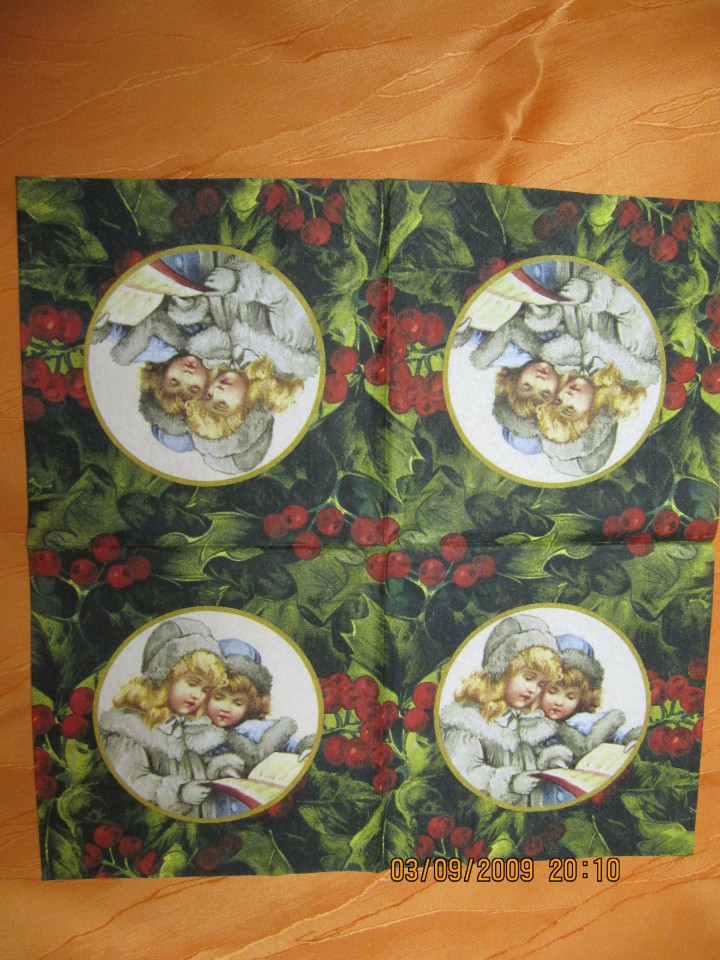 Kop 37 - foto povečava