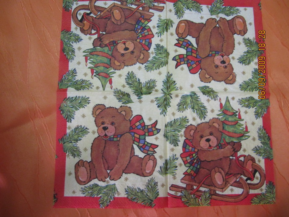 Kop 37 - foto povečava