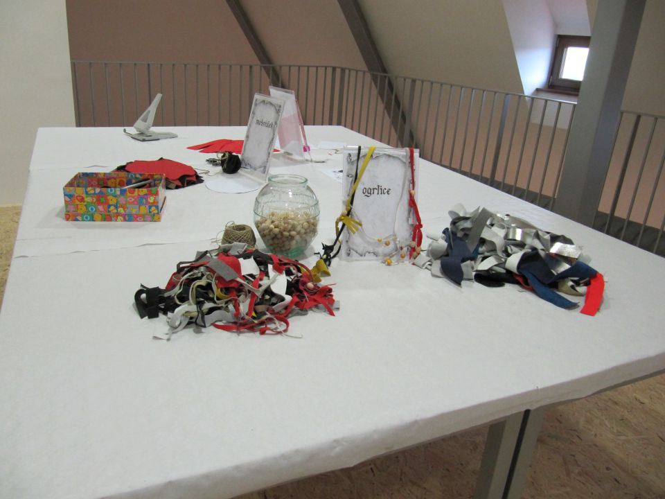 22 kop - foto povečava