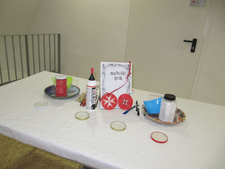 22 kop - foto povečava