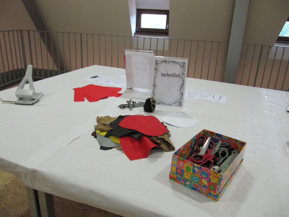 22 kop - foto povečava