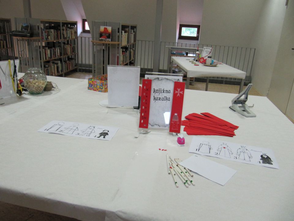 22 kop - foto povečava