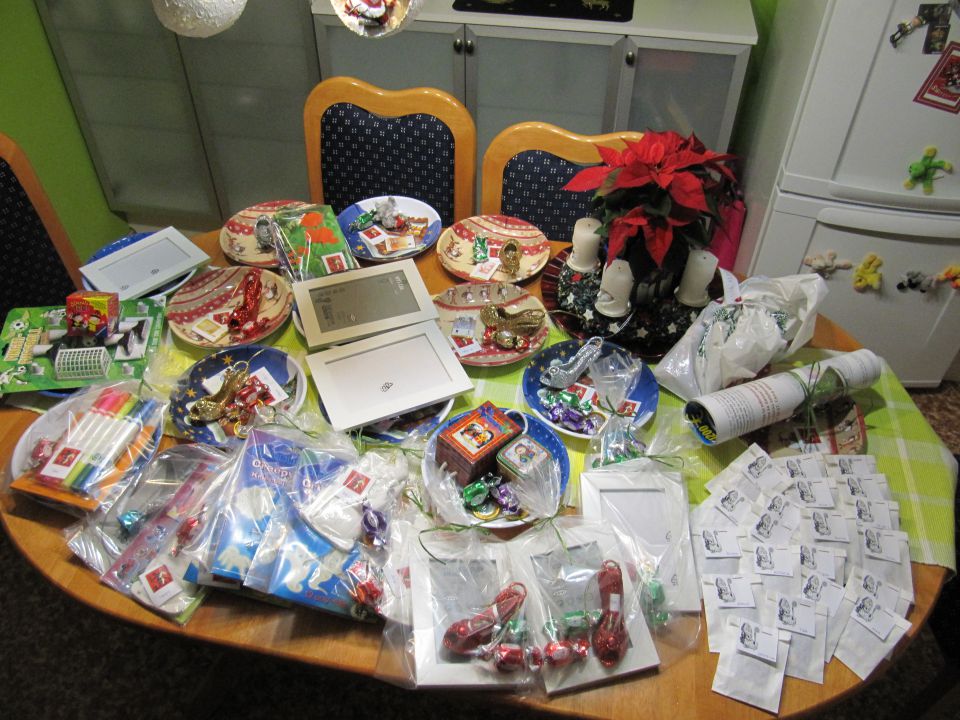 22 kop - foto povečava