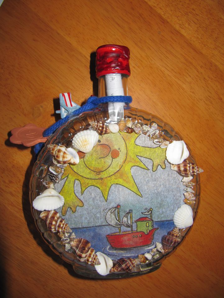 22 kop - foto povečava