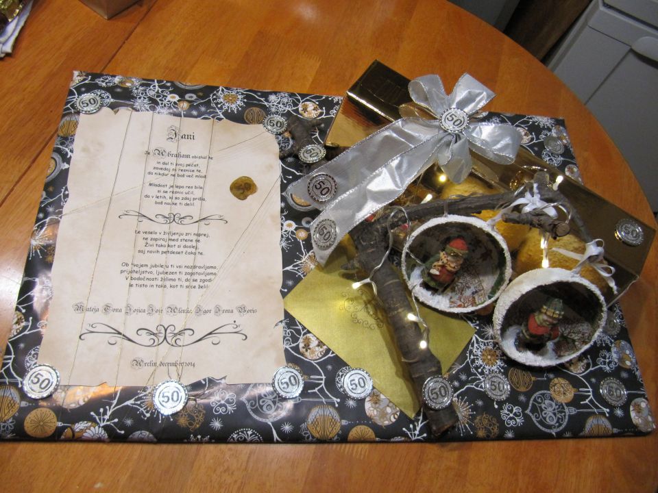 22 kop - foto povečava