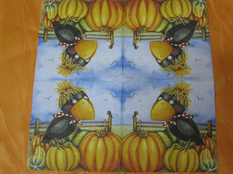 188

NOVI  SERVETKI  17.9.2009 